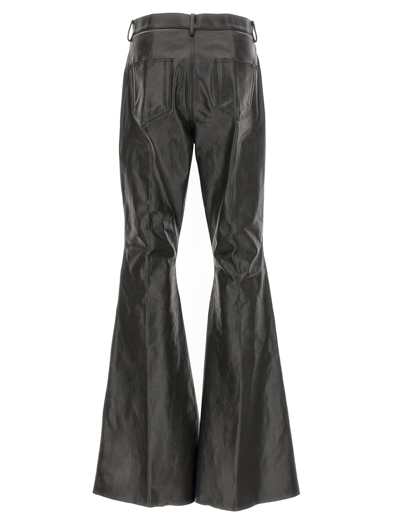 Rick Owens Rick Owens Bolan Cargo Pants