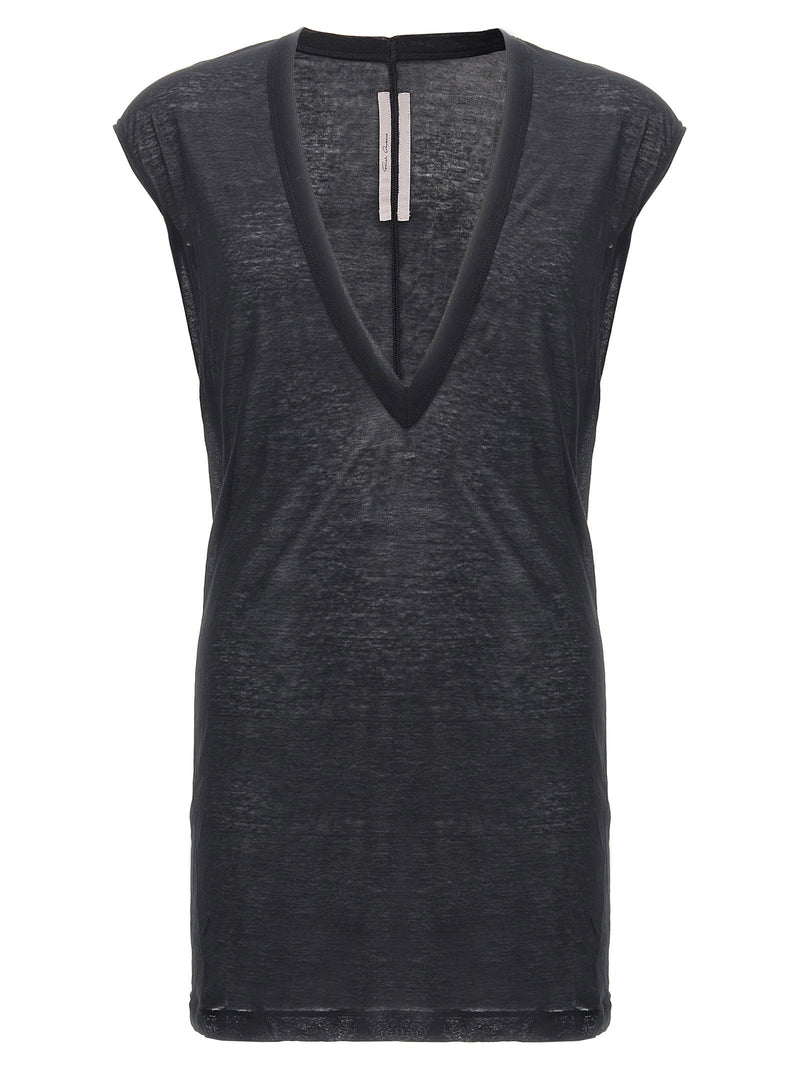 Rick Owens Rick Owens Dylan T T-shirt
