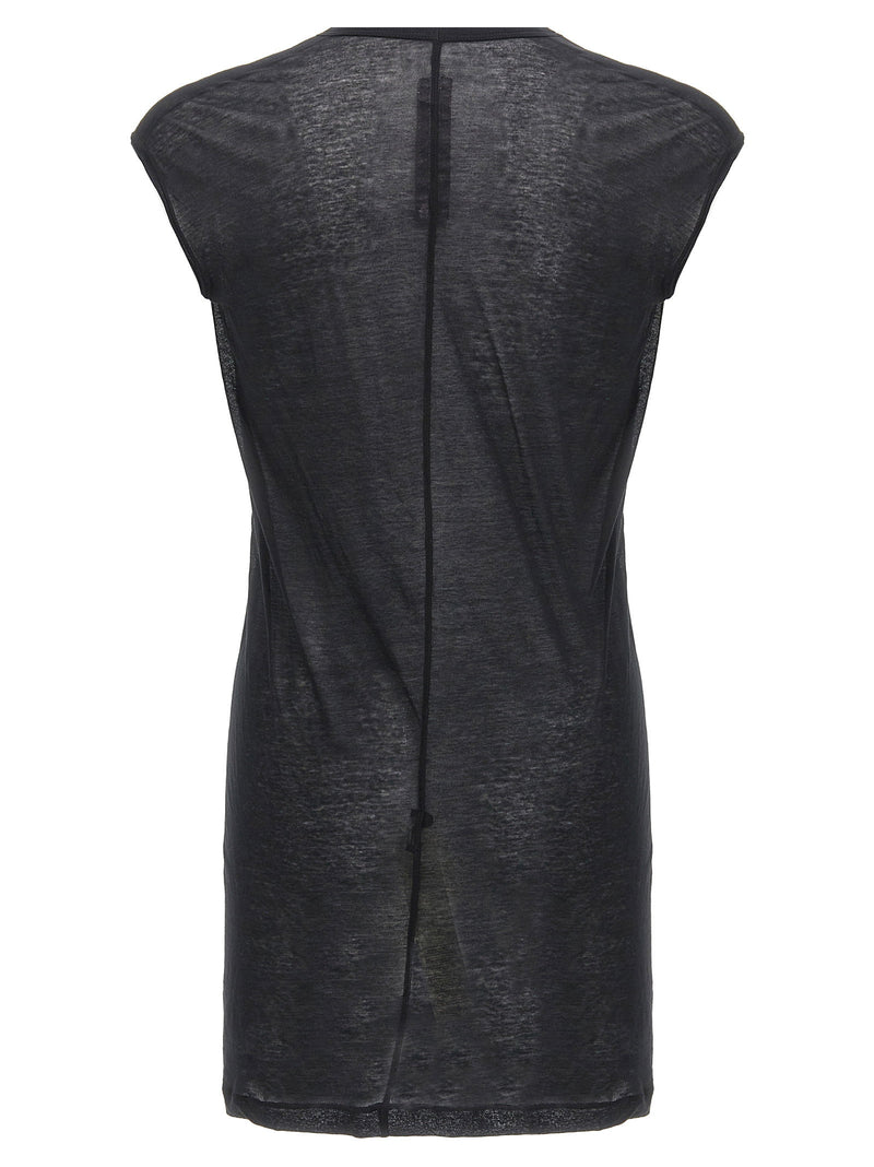 Rick Owens Rick Owens Dylan T T-shirt