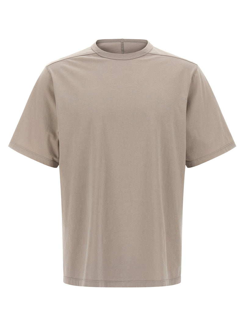 Rick Owens Rick Owens Brad T T-shirt