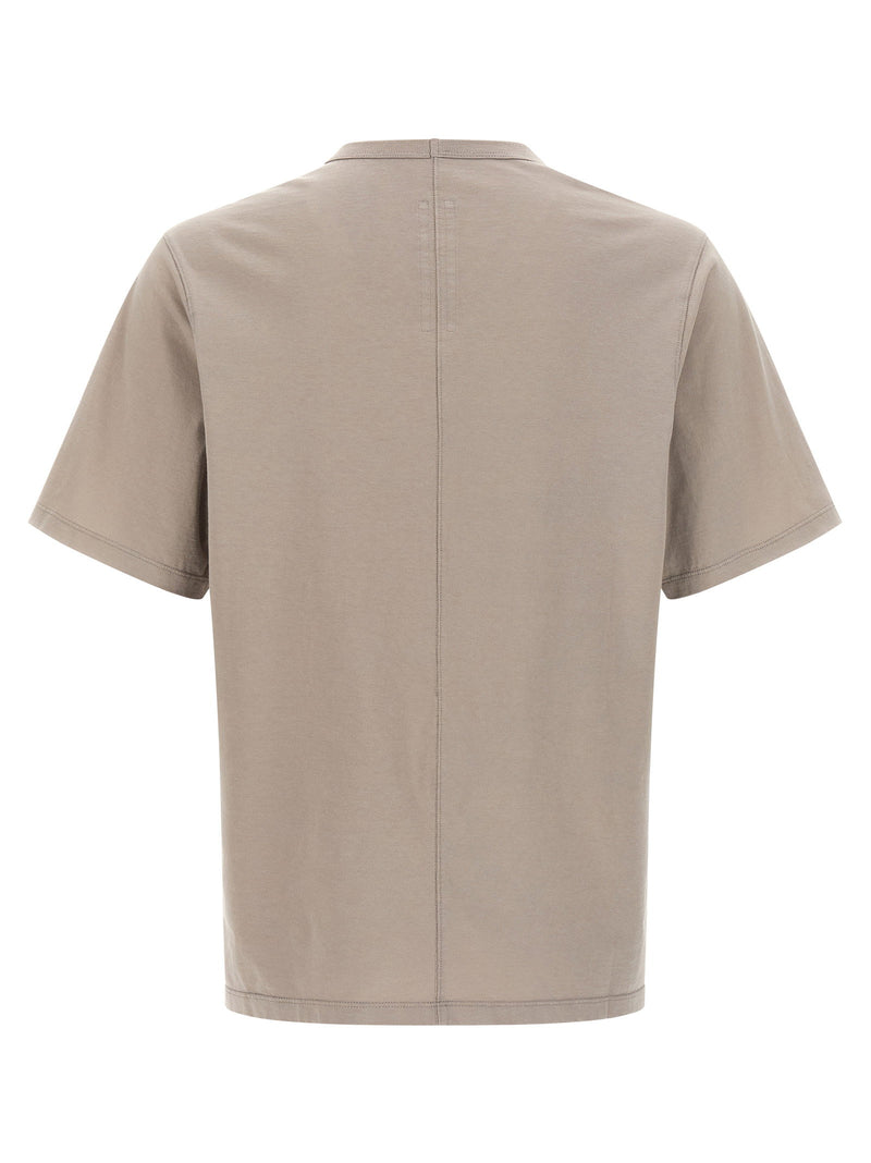 Rick Owens Rick Owens Brad T T-shirt