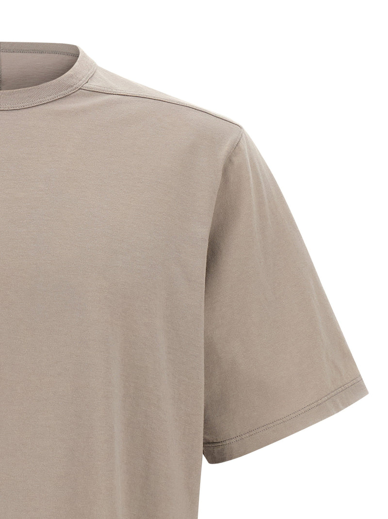 Rick Owens Rick Owens Brad T T-shirt