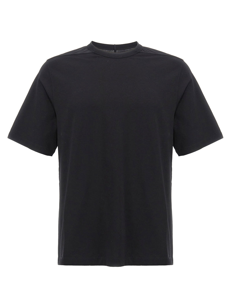 Rick Owens Rick Owens Brad T T-shirt