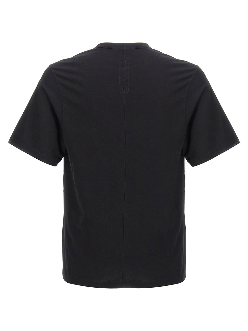 Rick Owens Rick Owens Brad T T-shirt