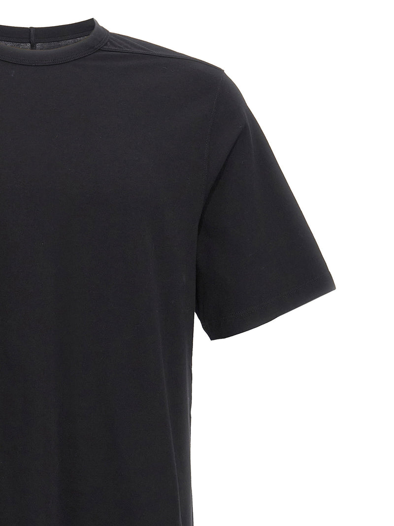 Rick Owens Rick Owens Brad T T-shirt