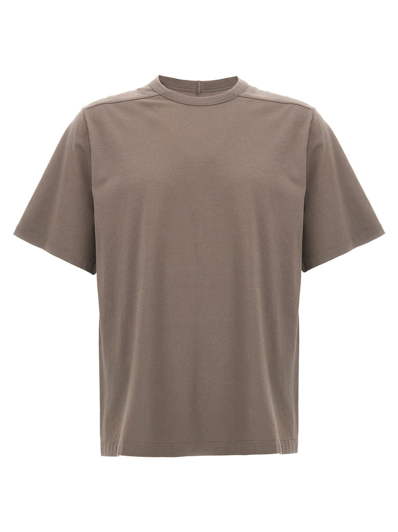 Rick Owens Rick Owens Brad T T-shirt