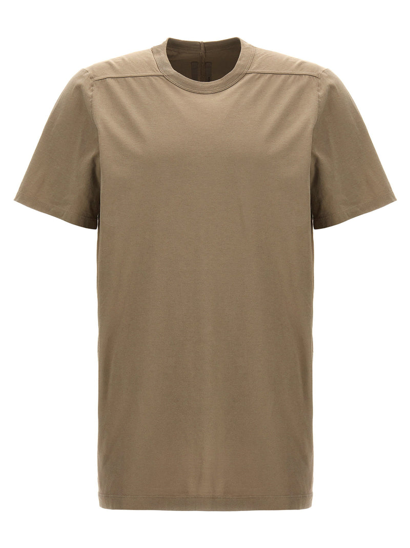 Rick Owens Rick Owens Level T T-shirt