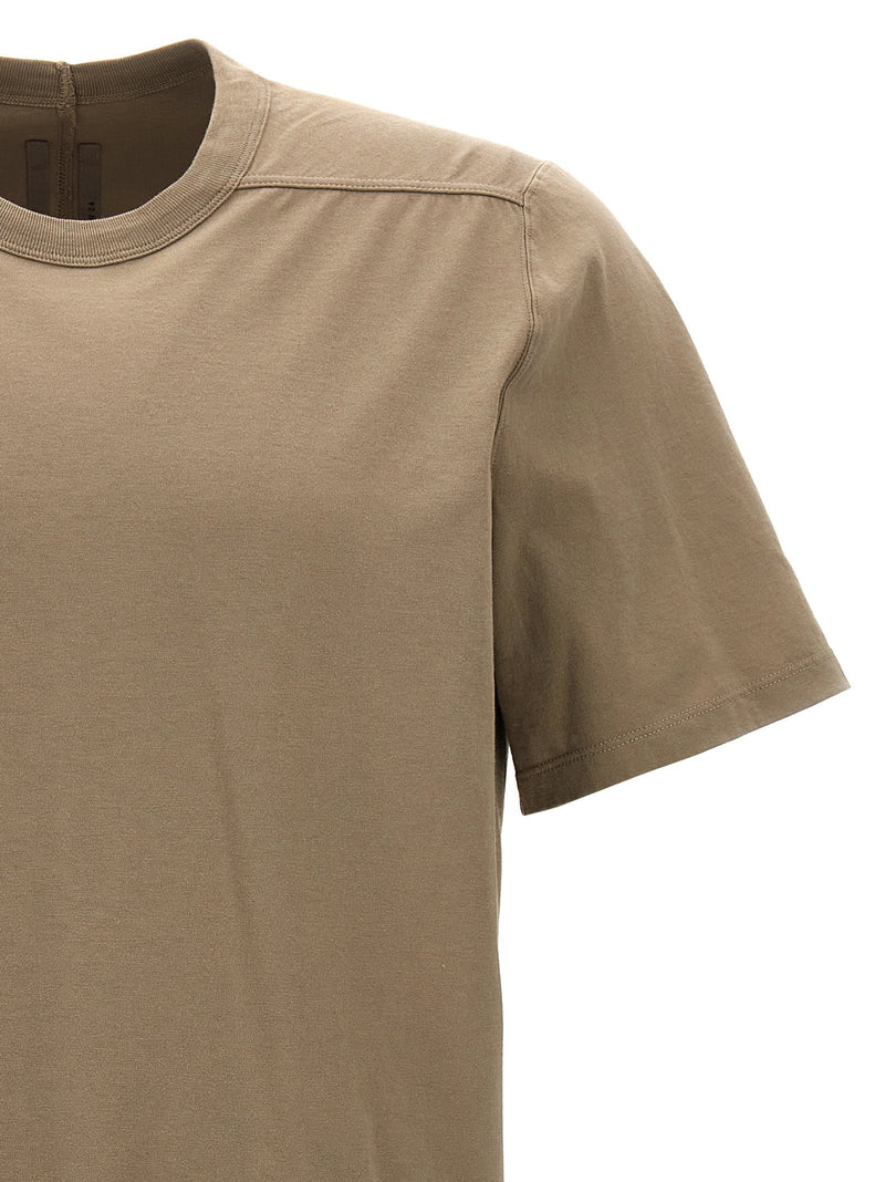 Rick Owens Rick Owens Level T T-shirt