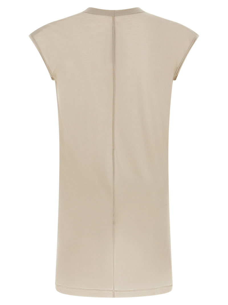 Rick Owens Rick Owens Dylan T T-shirt