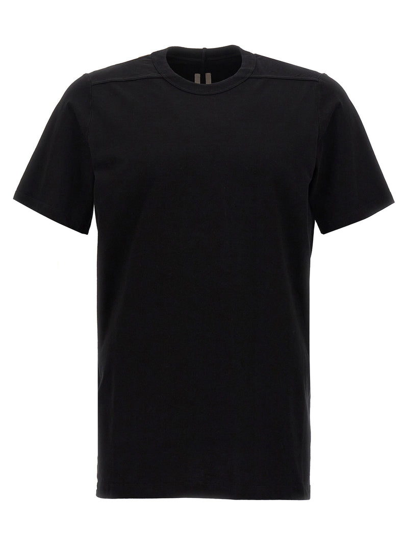 Rick Owens Rick Owens Level T T-shirt