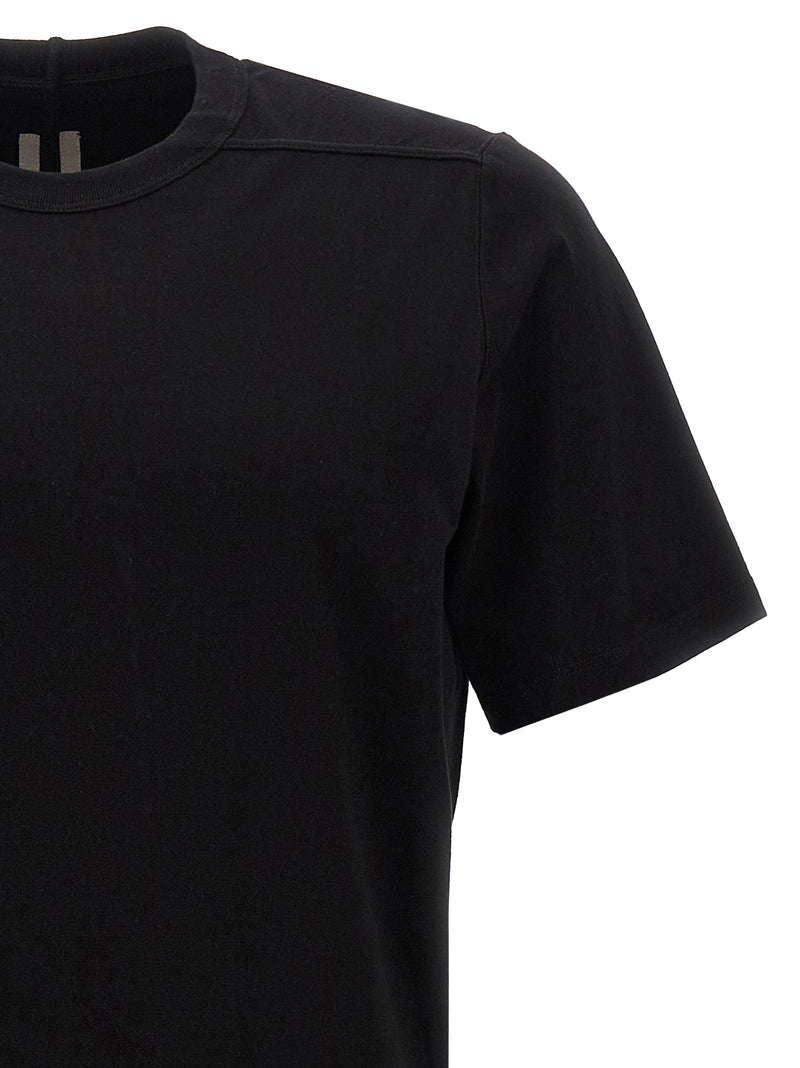 Rick Owens Rick Owens Level T T-shirt