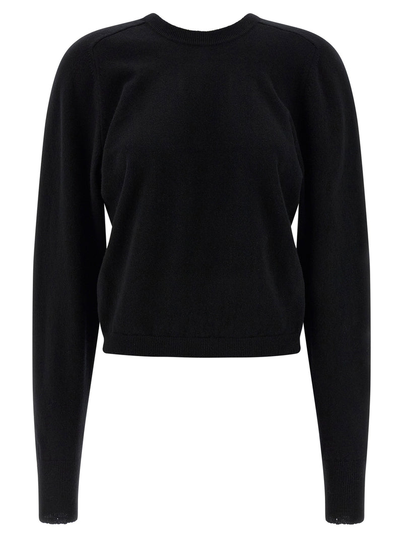 Maison Margiela Four Stitches Sweater