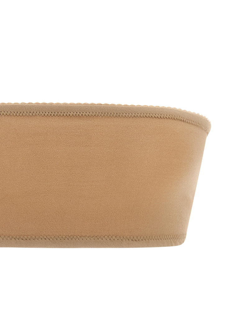 Maison Margiela Maison Margiela Four Stitches Bra