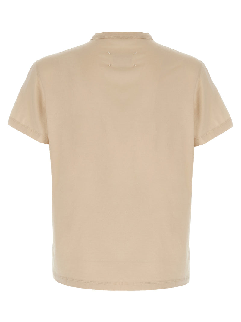 Maison Margiela Maison Margiela Paris T-shirt