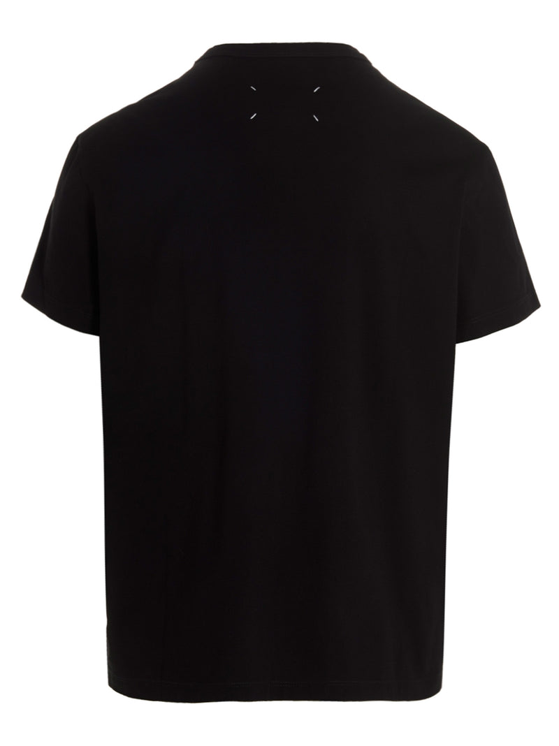 Maison Margiela Paris T-shirt | Urbalenti™ NYC
