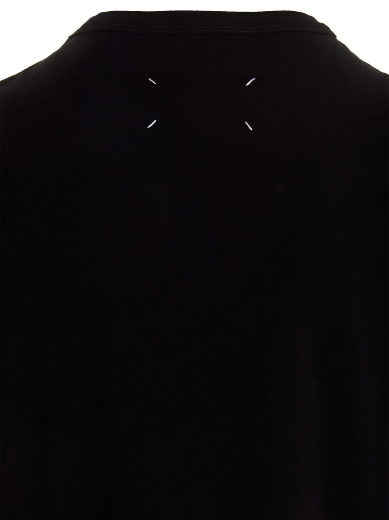Maison Margiela Paris T-shirt | Urbalenti™ NYC