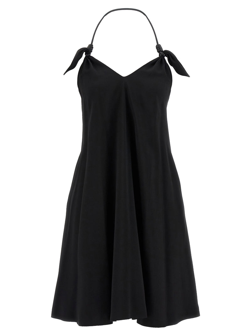 Loewe Loewe Flamenco Dress