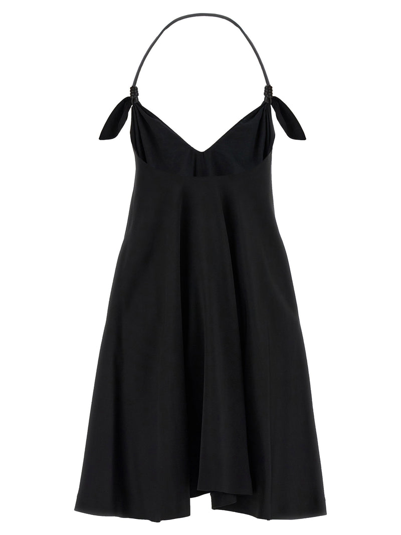 Loewe Loewe Flamenco Dress