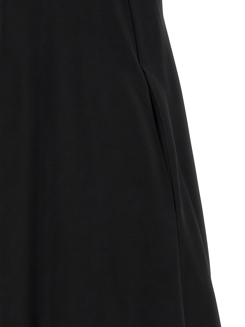 Loewe Loewe Flamenco Dress