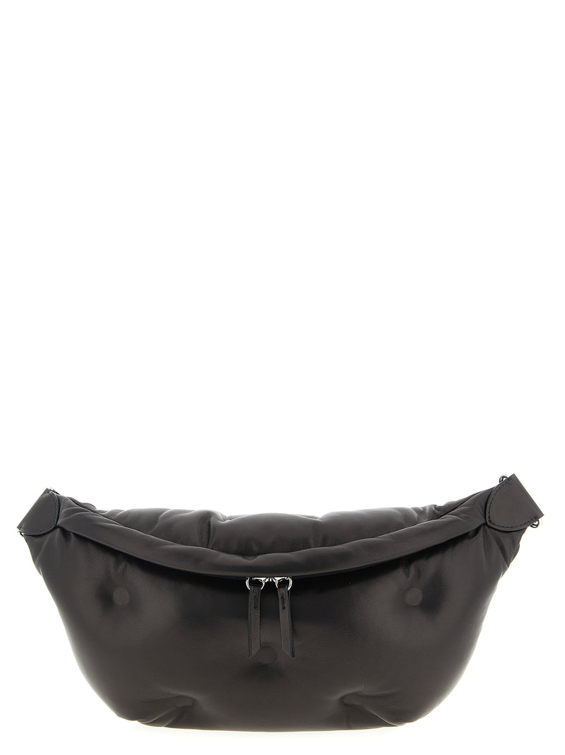 Maison Margiela Maison Margiela Glam Slam Fanny Pack