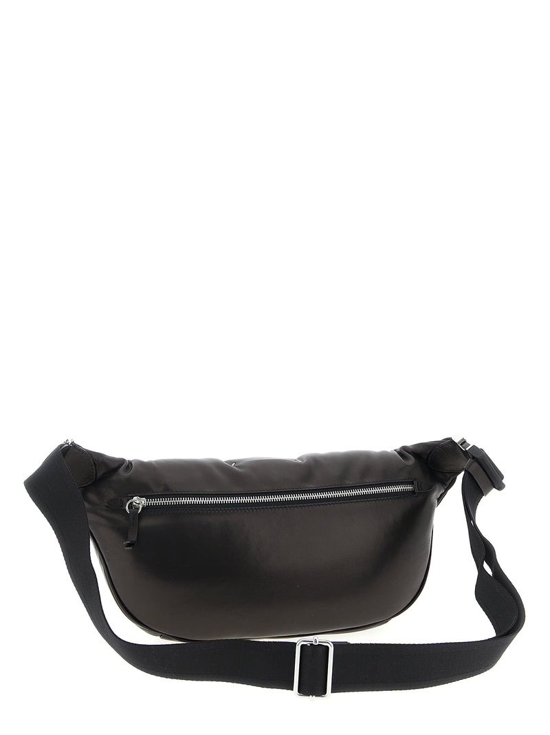 Maison Margiela Maison Margiela Glam Slam Fanny Pack