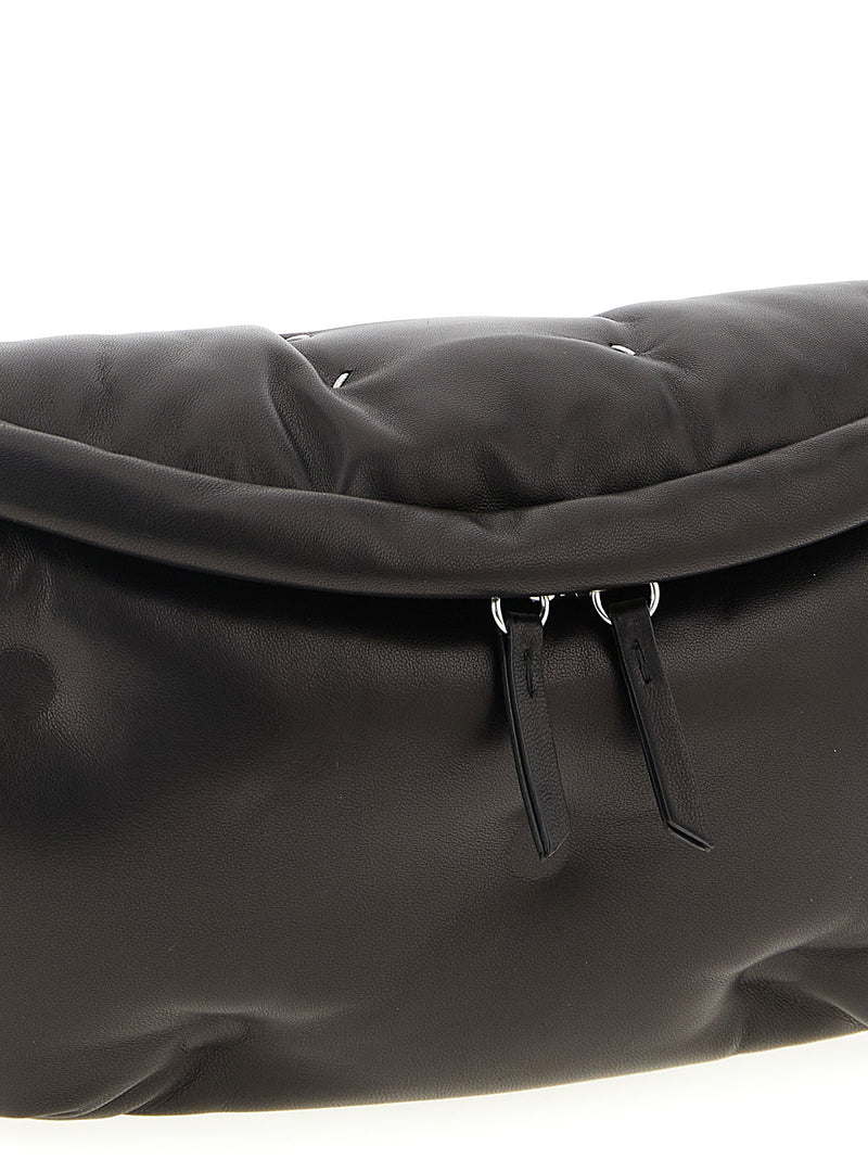 Maison Margiela Maison Margiela Glam Slam Fanny Pack
