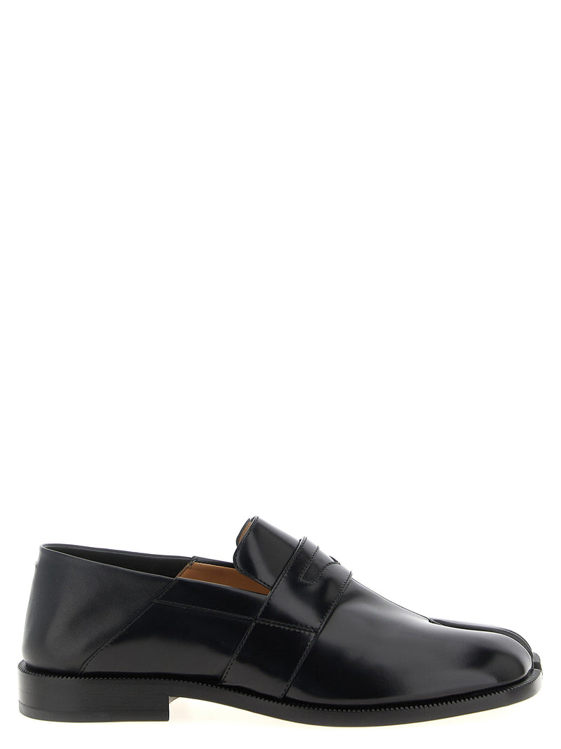 Maison Margiela Maison Margiela Tabi Loafers