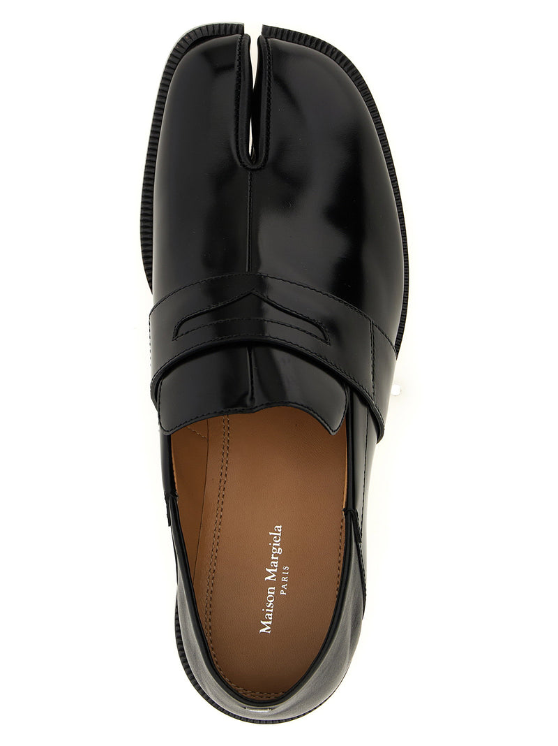 Maison Margiela Maison Margiela Tabi Loafers