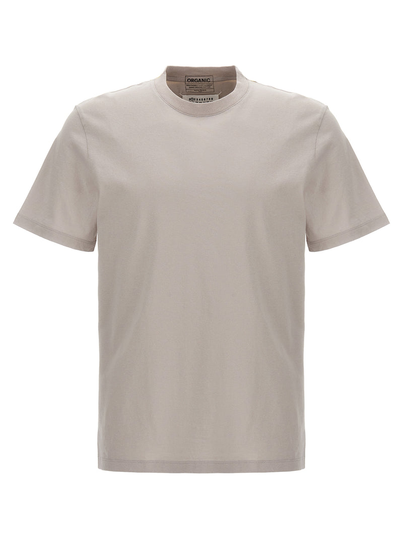 Maison Margiela 3 Pack T-Shirts | Urbalenti™ NYC