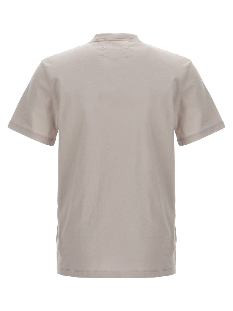 Maison Margiela 3 Pack T-Shirts | Urbalenti™ NYC