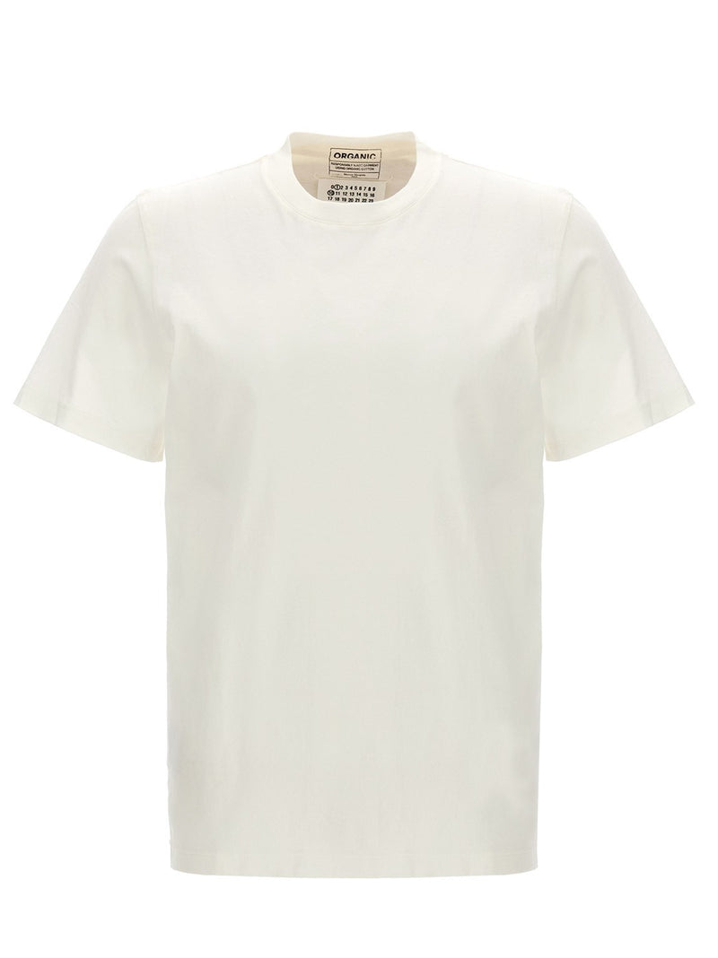 Maison Margiela 3 Pack T-Shirts | Urbalenti™ NYC