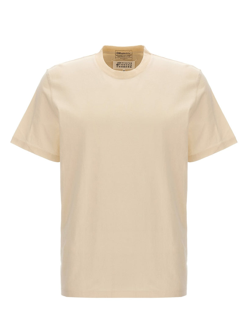 Maison Margiela 3 Pack T-Shirts | Urbalenti™ NYC