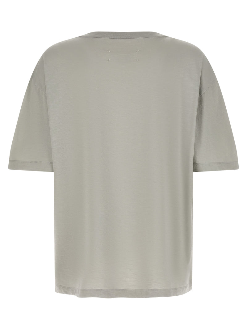 Maison Margiela Maison Margiela Numerical T-shirt