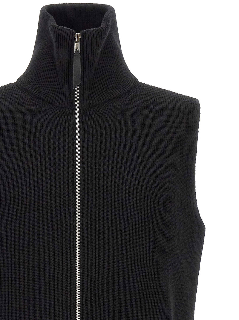 Maison Margiela Maison Margiela Camionneur Vest