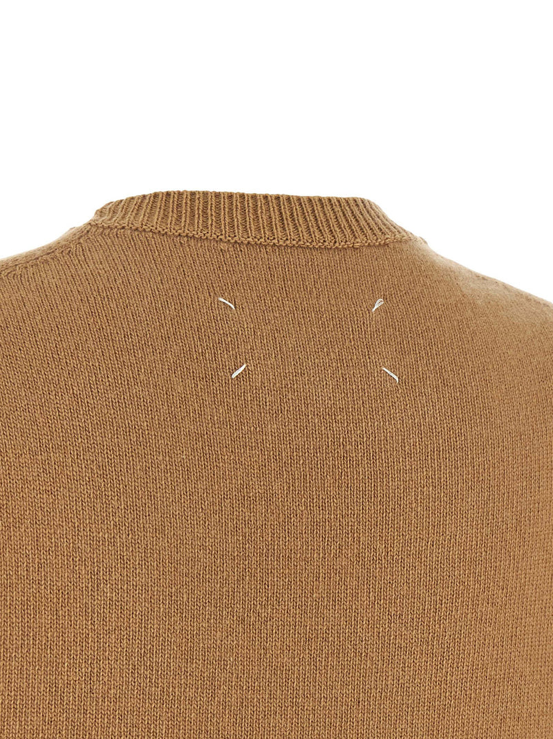 Maison Margiela Maison Margiela Memory Of Vest