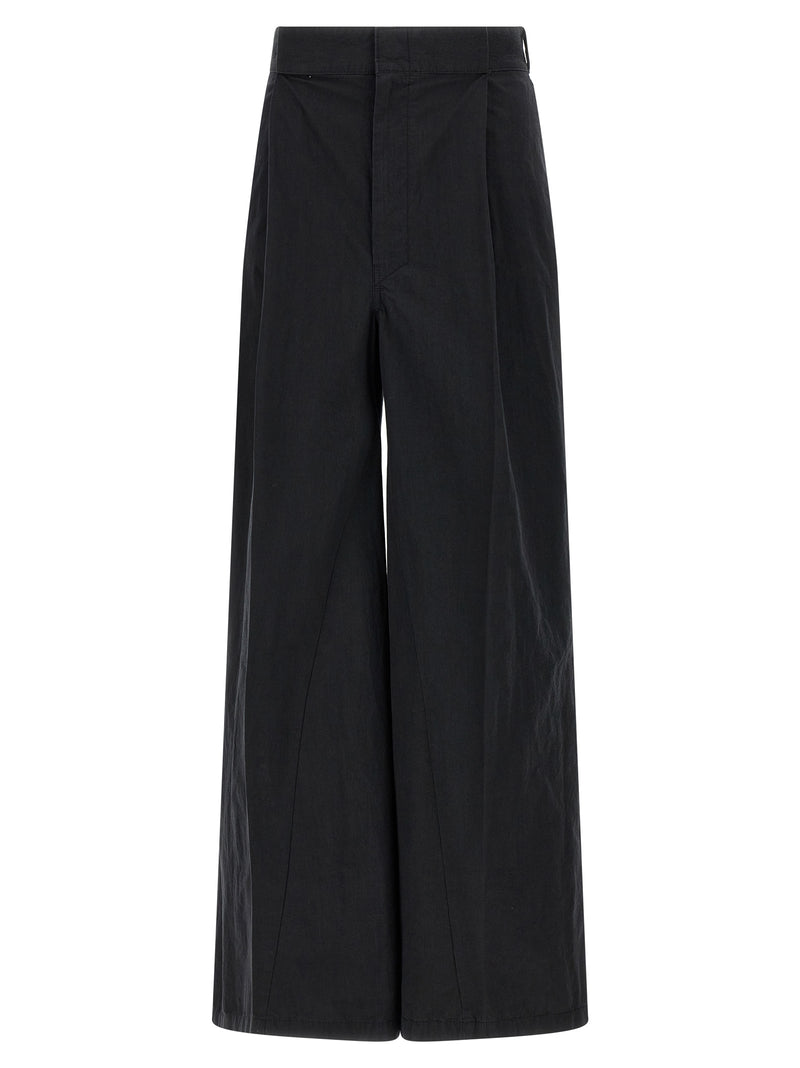 Maison Margiela Maison Margiela Four Stitches Pants