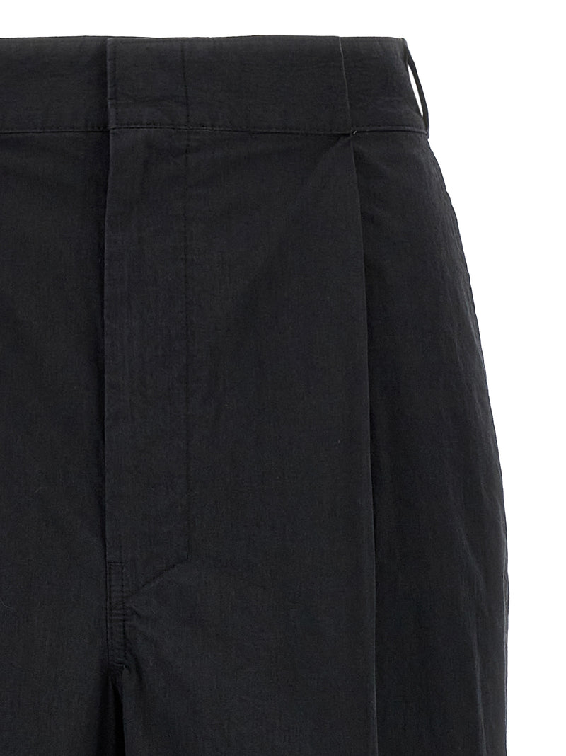 Maison Margiela Maison Margiela Four Stitches Pants