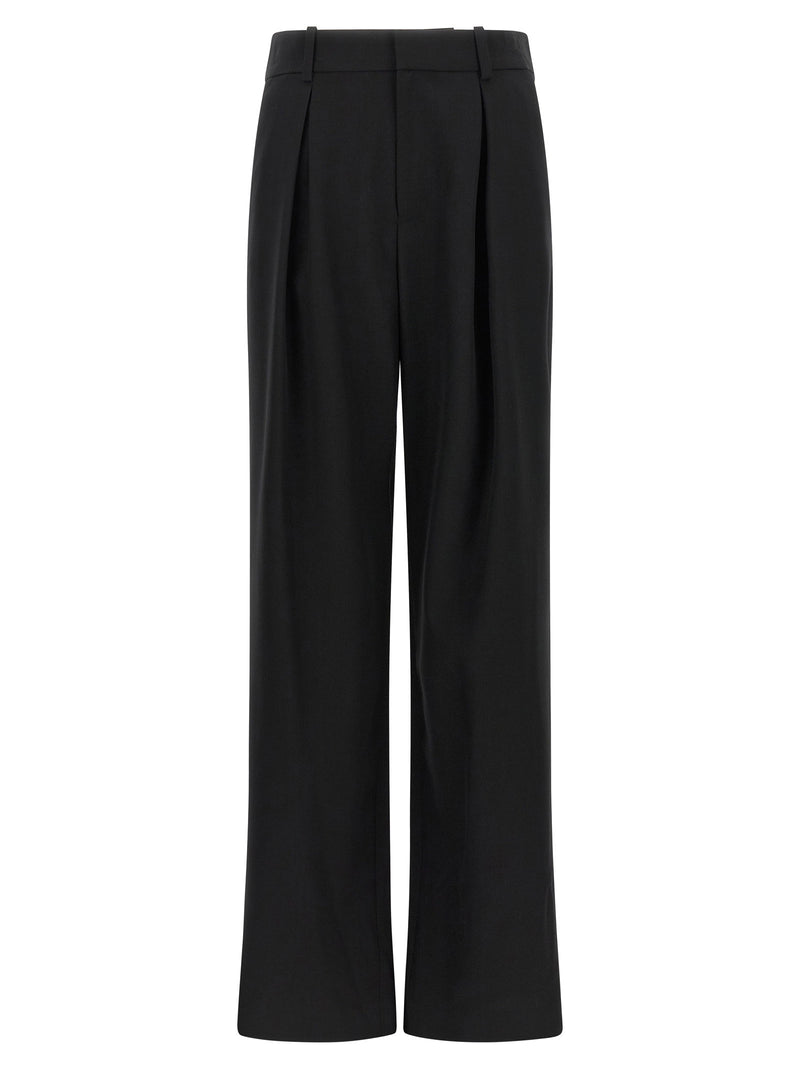 Mm6 Maison Margiela Mm6 Maison Margiela Margiela 6 Pants
