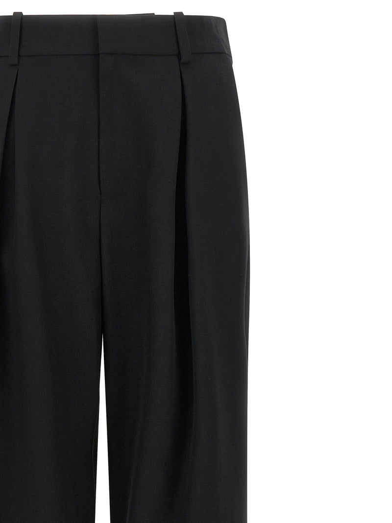 Mm6 Maison Margiela Mm6 Maison Margiela Margiela 6 Pants