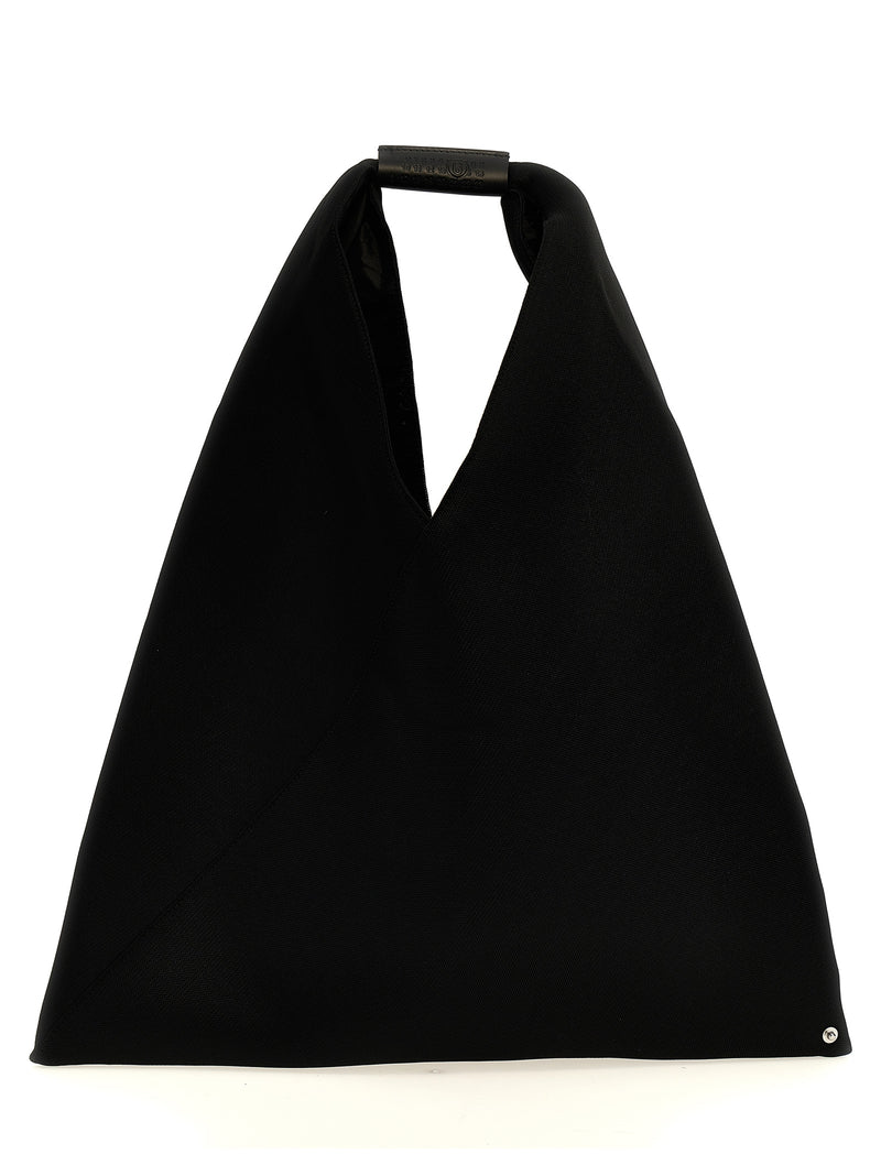 Mm6 Maison Margiela Classic Japanese Shoulder Bag | Urbalenti™ NYC