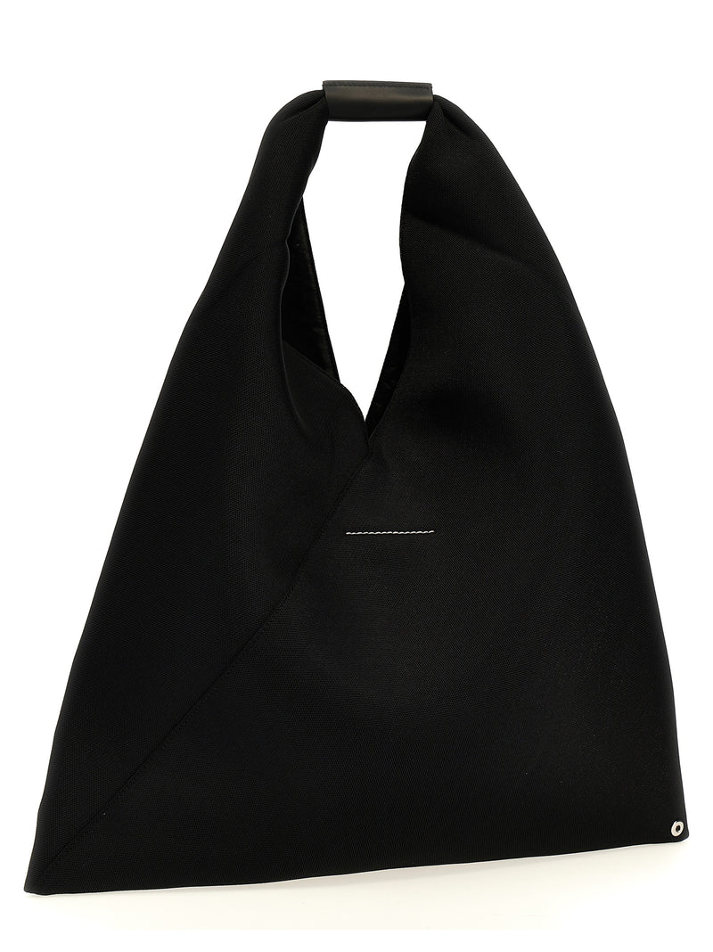 Mm6 Maison Margiela Classic Japanese Shoulder Bag | Urbalenti™ NYC
