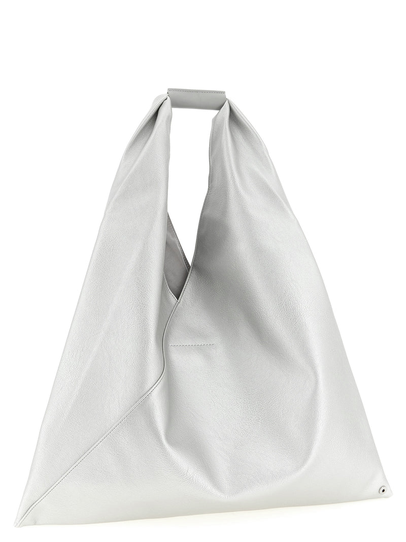 Mm6 Maison Margiela Mm6 Maison Margiela Japanese Classic Handbag