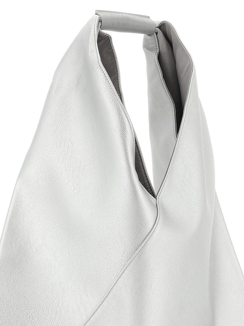 Mm6 Maison Margiela Mm6 Maison Margiela Japanese Classic Handbag