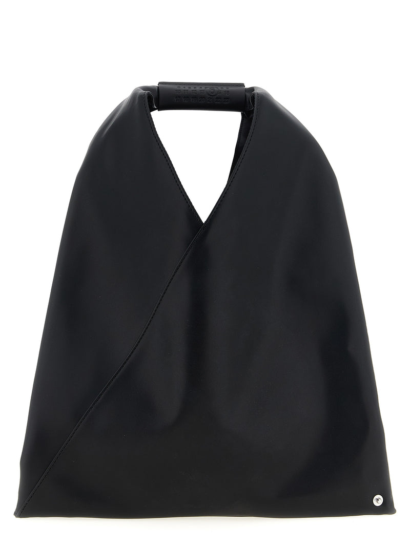 Mm6 Maison Margiela Small Japanese Handbag | Urbalenti™ NYC