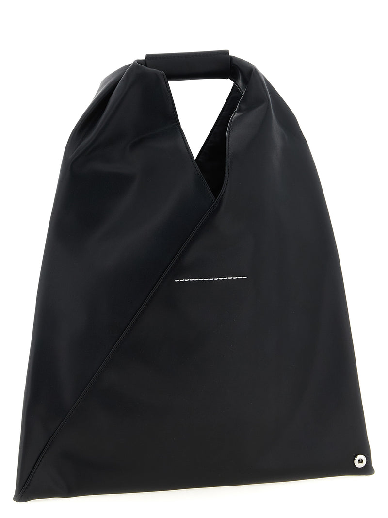 Mm6 Maison Margiela Small Japanese Handbag | Urbalenti™ NYC