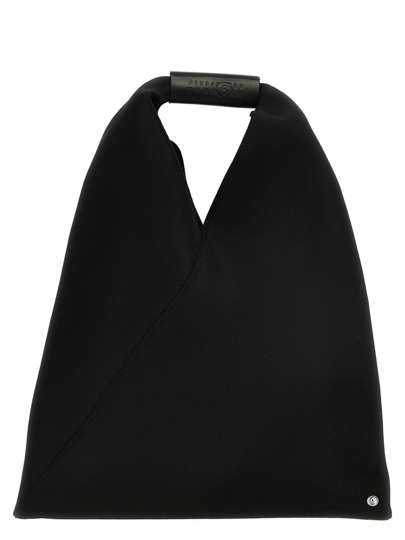 Mm6 Maison Margiela Mm6 Maison Margiela Japanese Bag Classic Small Shoulder Bag