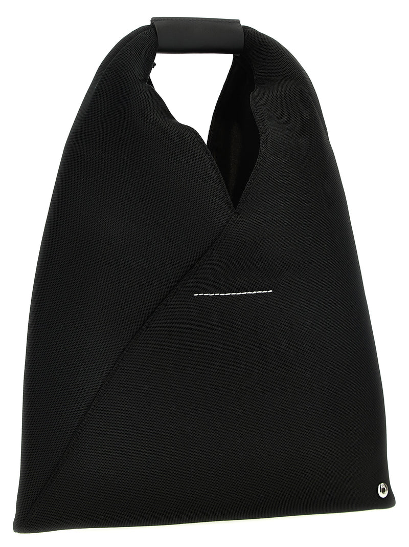 Mm6 Maison Margiela Mm6 Maison Margiela Japanese Bag Classic Small Shoulder Bag