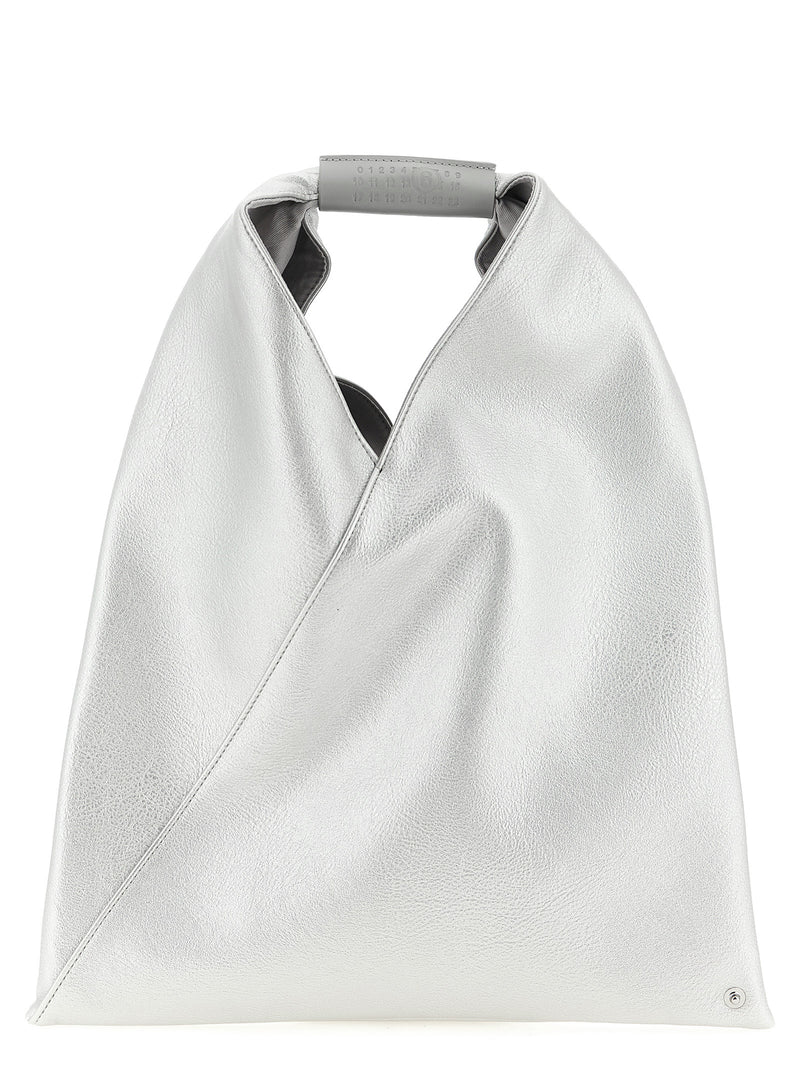 Mm6 Maison Margiela Japanese Small Handbag | Urbalen... | Urbalenti™ NYC