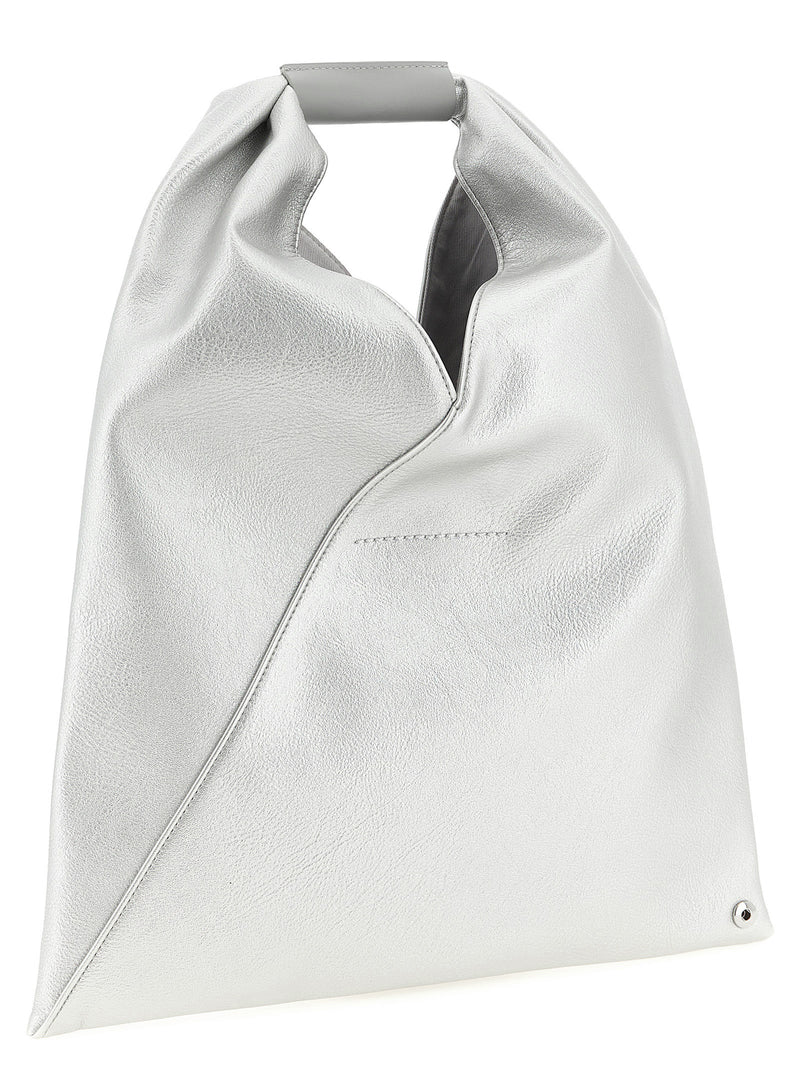 Mm6 Maison Margiela Japanese Small Handbag | Urbalen... | Urbalenti™ NYC