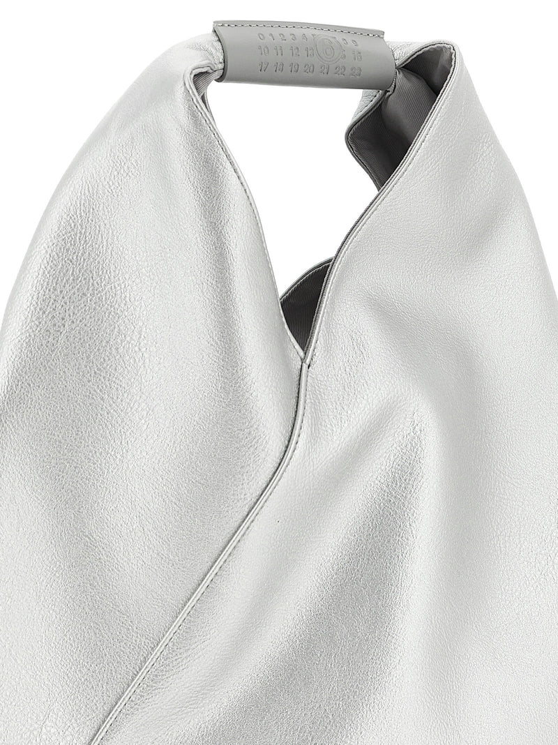 Mm6 Maison Margiela Japanese Small Handbag | Urbalen... | Urbalenti™ NYC